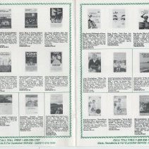 Mcgraw-rc-00-254_003